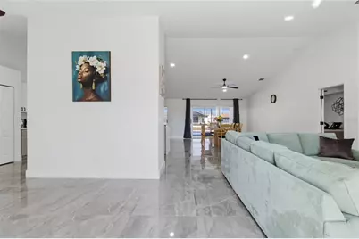 619 SW 26th Terrace, Cape Coral, FL 33914 - Photo 16