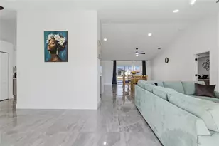 619 SW 26th Terrace, Cape Coral, FL 33914 - Photo 16