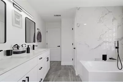 619 SW 26th Terrace, Cape Coral, FL 33914 - Photo 22