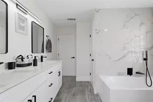 619 SW 26th Terrace, Cape Coral, FL 33914 - Photo 22