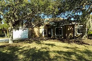 4751 Sweetshade Dr, Sarasota, FL 34241 - Photo 1