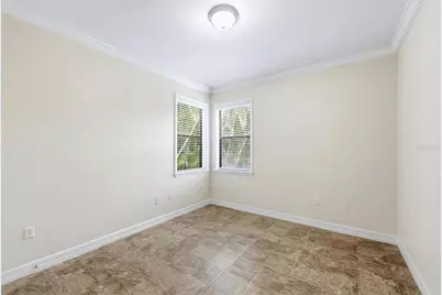 4751 Sweetshade Drive, Sarasota, FL 34241 - Photo 24