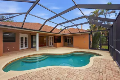 4751 Sweetshade Drive, Sarasota, FL 34241 - Photo 32