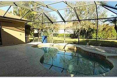 4751 Sweetshade Drive, Sarasota, FL 34241 - Photo 2