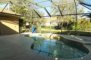 4751 Sweetshade Dr, Sarasota, FL 34241 - Photo 2
