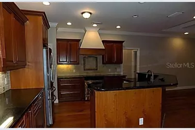 4751 Sweetshade Drive, Sarasota, FL 34241 - Photo 6