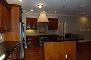 4751 Sweetshade Dr, Sarasota, FL 34241 - Photo 6