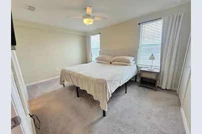 14223 Lilac Sky Terrace, Bradenton, FL 34211 - Photo 10