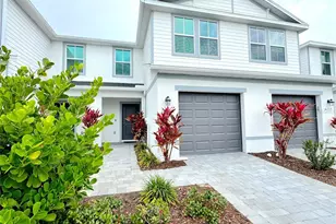 14223 Lilac Sky Ter, Bradenton, FL 34211 - Photo 1