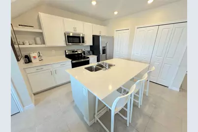 14223 Lilac Sky Terrace, Bradenton, FL 34211 - Photo 6