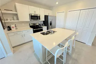 14223 Lilac Sky Ter, Bradenton, FL 34211 - Photo 6