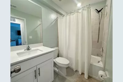 14223 Lilac Sky Terrace, Bradenton, FL 34211 - Photo 16