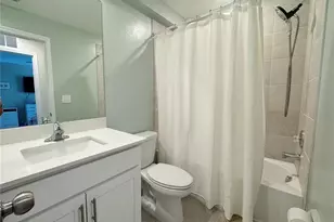 14223 Lilac Sky Ter, Bradenton, FL 34211 - Photo 16