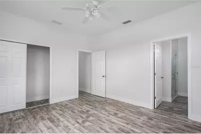 1515 2nd Avenue W, Palmetto, FL 34221 - Photo 8