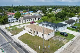 1515 2nd Ave W, Palmetto, FL 34221 - Photo 16