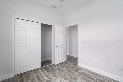 1515 2nd Avenue W, Palmetto, FL 34221 - Photo 10