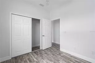 1515 2nd Ave W, Palmetto, FL 34221 - Photo 10