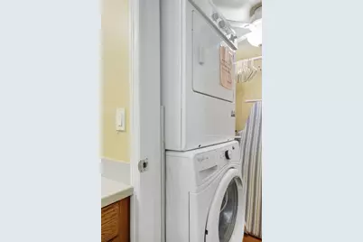 6157 Midnight Pass Road #E22, Sarasota, FL 34242 - Photo 44