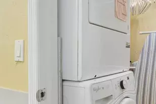 6157 Midnight Pass Rd, Sarasota, FL 34242 - Photo 44