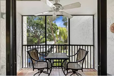 6157 Midnight Pass Road #E22, Sarasota, FL 34242 - Photo 34