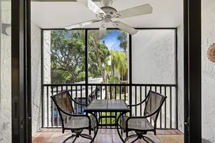 6157 Midnight Pass Rd, Sarasota, FL 34242 - Photo 34
