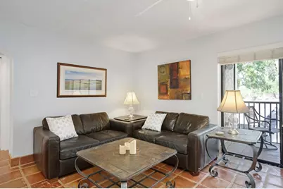 6157 Midnight Pass Road #E22, Sarasota, FL 34242 - Photo 12