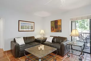 6157 Midnight Pass Rd, Sarasota, FL 34242 - Photo 12