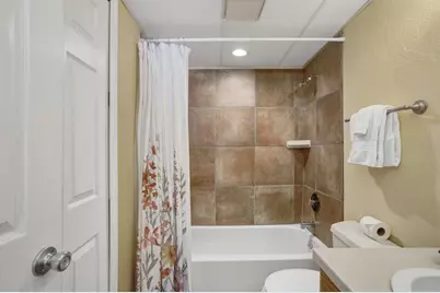 6157 Midnight Pass Road #E22, Sarasota, FL 34242 - Photo 38