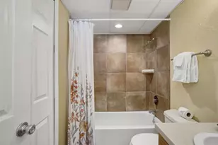 6157 Midnight Pass Rd, Sarasota, FL 34242 - Photo 38