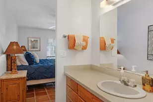 6157 Midnight Pass Rd, Sarasota, FL 34242 - Photo 20