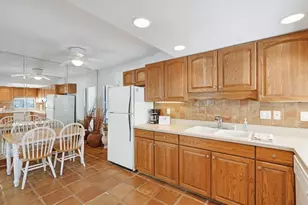 6157 Midnight Pass Rd, Sarasota, FL 34242 - Photo 6