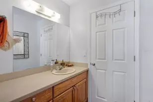 6157 Midnight Pass Rd, Sarasota, FL 34242 - Photo 20