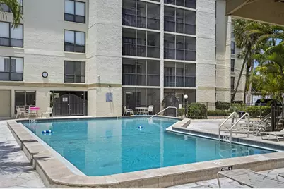 6157 Midnight Pass Road #E22, Sarasota, FL 34242 - Photo 48