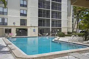 6157 Midnight Pass Rd, Sarasota, FL 34242 - Photo 48