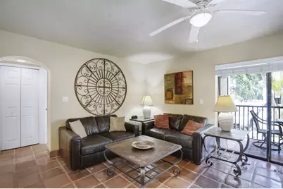 6157 Midnight Pass Road #E22, Sarasota, FL 34242 - Photo 32