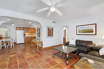 6157 Midnight Pass Road #E22, Sarasota, FL 34242 - Photo 14