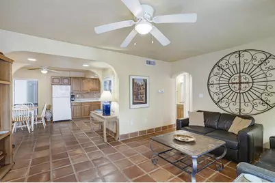 6157 Midnight Pass Road #E22, Sarasota, FL 34242 - Photo 34