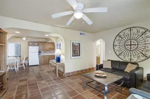 6157 Midnight Pass Rd, Sarasota, FL 34242 - Photo 34