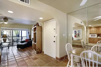 6157 Midnight Pass Road #E22, Sarasota, FL 34242 - Photo 28