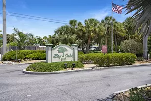 6157 Midnight Pass Rd, Sarasota, FL 34242 - Photo 46