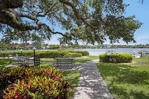 6157 Midnight Pass Rd, Sarasota, FL 34242 - Photo 50