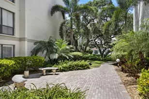 6157 Midnight Pass Rd, Sarasota, FL 34242 - Photo 44