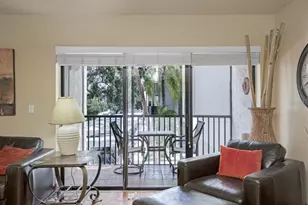 6157 Midnight Pass Rd, Sarasota, FL 34242 - Photo 30