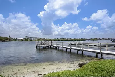 6157 Midnight Pass Road #E22, Sarasota, FL 34242 - Photo 46