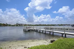 6157 Midnight Pass Rd, Sarasota, FL 34242 - Photo 46