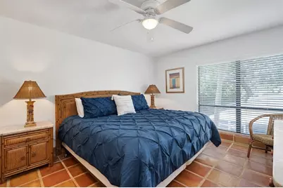 6157 Midnight Pass Road #E22, Sarasota, FL 34242 - Photo 16