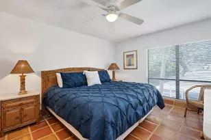 6157 Midnight Pass Rd, Sarasota, FL 34242 - Photo 16