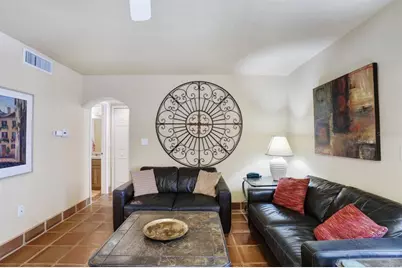 6157 Midnight Pass Road #E22, Sarasota, FL 34242 - Photo 32