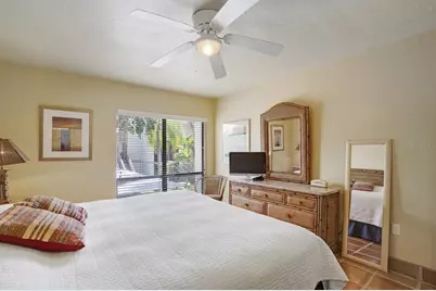 6157 Midnight Pass Road #E22, Sarasota, FL 34242 - Photo 42