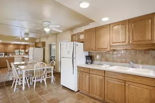 6157 Midnight Pass Rd, Sarasota, FL 34242 - Photo 26